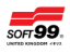 Soft99 Store