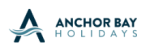 Anchor Bay Holidays