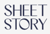 Sheet Story offers 13% off on Beige Fitted Sheet. Shop now with Student Universe