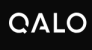 Qalo