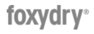 Get 6% Off Your Order with FOXYDRY Promo Code at Student Universe