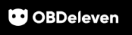 OBDeleven