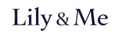 Unlock a 25% Discount with Lily and Me Voucher Code at Student Universe