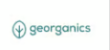 Georganics