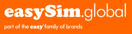 Easysim offers FREE shipping on all orders. Don’t miss out with Student Universe