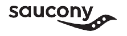 Saucony Coupon: 50% Off Your Order