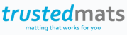 Trusted Mats