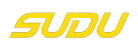 Sudu