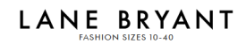 Lane Bryant