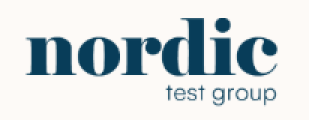 29% Off Cocaine Drug Test at Student Universe