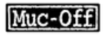 Muc-Off