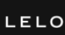 Lelo