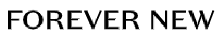 Take Up To 25% Off Your First Order at Student Universe