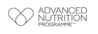 Free Shipping Storewide at Advanced Nutrition Programme with Student Universe