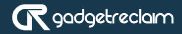 Save more with Student Universe