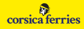 Enjoy 35% off sitewide for a limited time! Shop now and save for use Corsica Ferries coupon at Student Universe