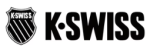K-Swiss