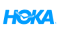 Hoka
