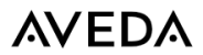Aveda