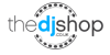 The DJ Shop