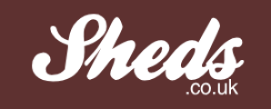 Grab Up To £50 Off Your Order At Sheds.co.uk with Student Universe