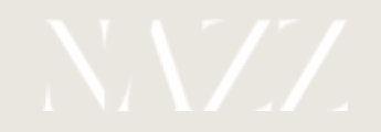 27% off Orders at Nazz Collection with Student Universe