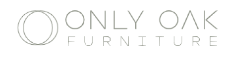 Save 5% with This Only Oak Furniture Promo Code at Student Universe
