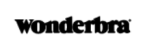 Wonderbra