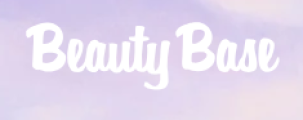 FREE next Day Delivery on Orders at Student Universe