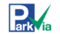 Parkvia