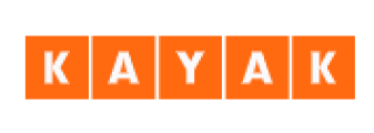 Limited Time Offer Site-wide When Booking Direct with KAYAK Coupon at Student Universe
