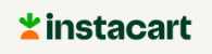 Instacart