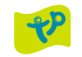 Unlock 10% off your first purchase when you shop today at Student Universe