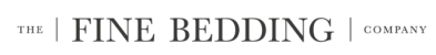 The Fine Bedding Company