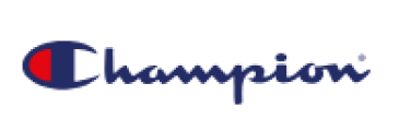 Champion USA Promo Code: 25% Off Your Order
