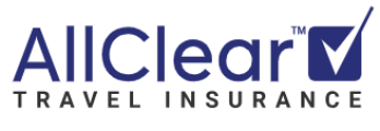 Save 20% on AllClear Travel with Your Exclusive Promo Code