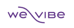 Free Gift with We-Vibe Purchase