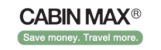 Cabin Max