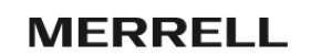 Merrell