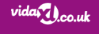 VidaXL
