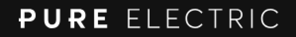 Pure Electric Promo Code: Score up to 5% Off