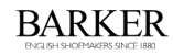 Barker Shoes
