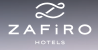 Zafiro Hotels
