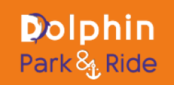 Get Dolphin Park and Ride cruise parking from only £79 today.