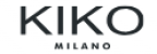 Kiko Cosmetics