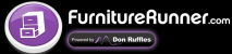 Furniture Runner