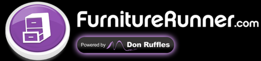 Create Your Bundle – Save 15%