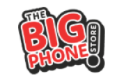 Save £25 on Orders over £500 with the Big Phone Store Code