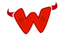 enjoy Free Delivery on All Orders with Wildemasche deal