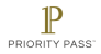 Priority Pass